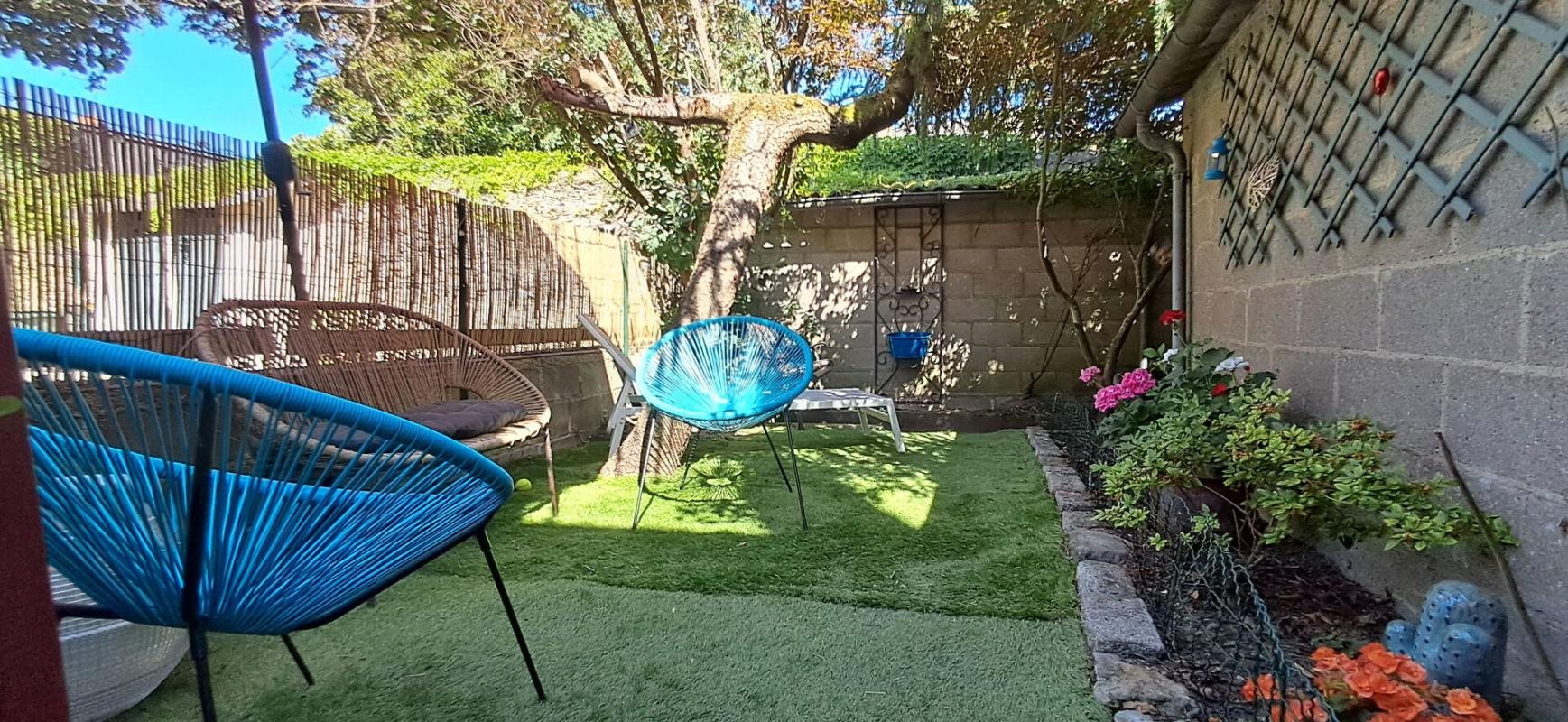 Maison à vendre, 80m², Laval