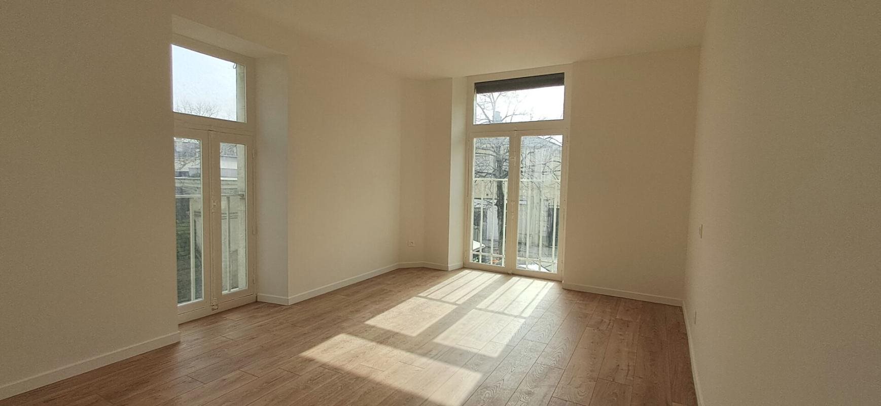 Appartement à vendre, 120m², Laval