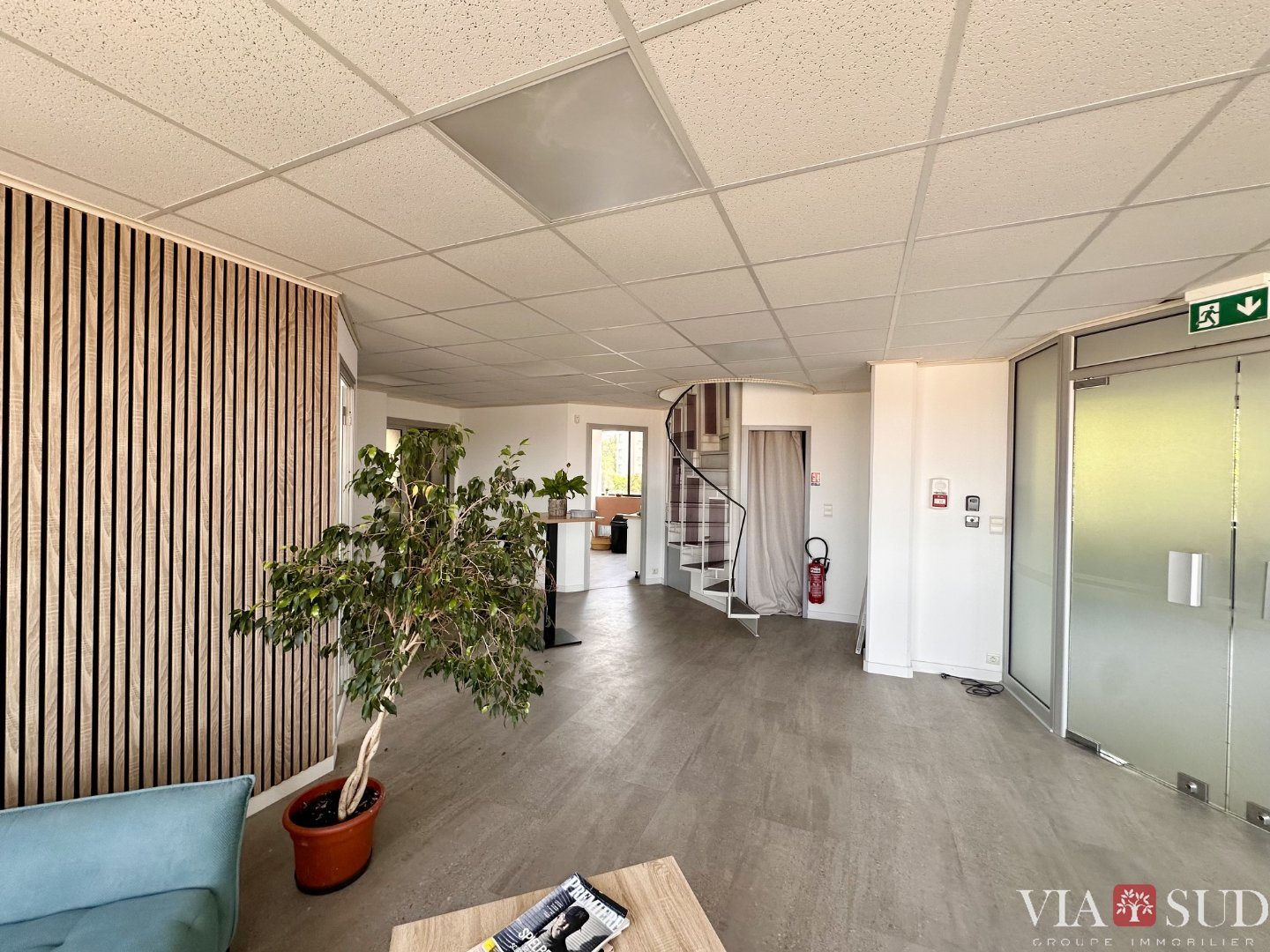 Maison à louer, 330m², Béziers