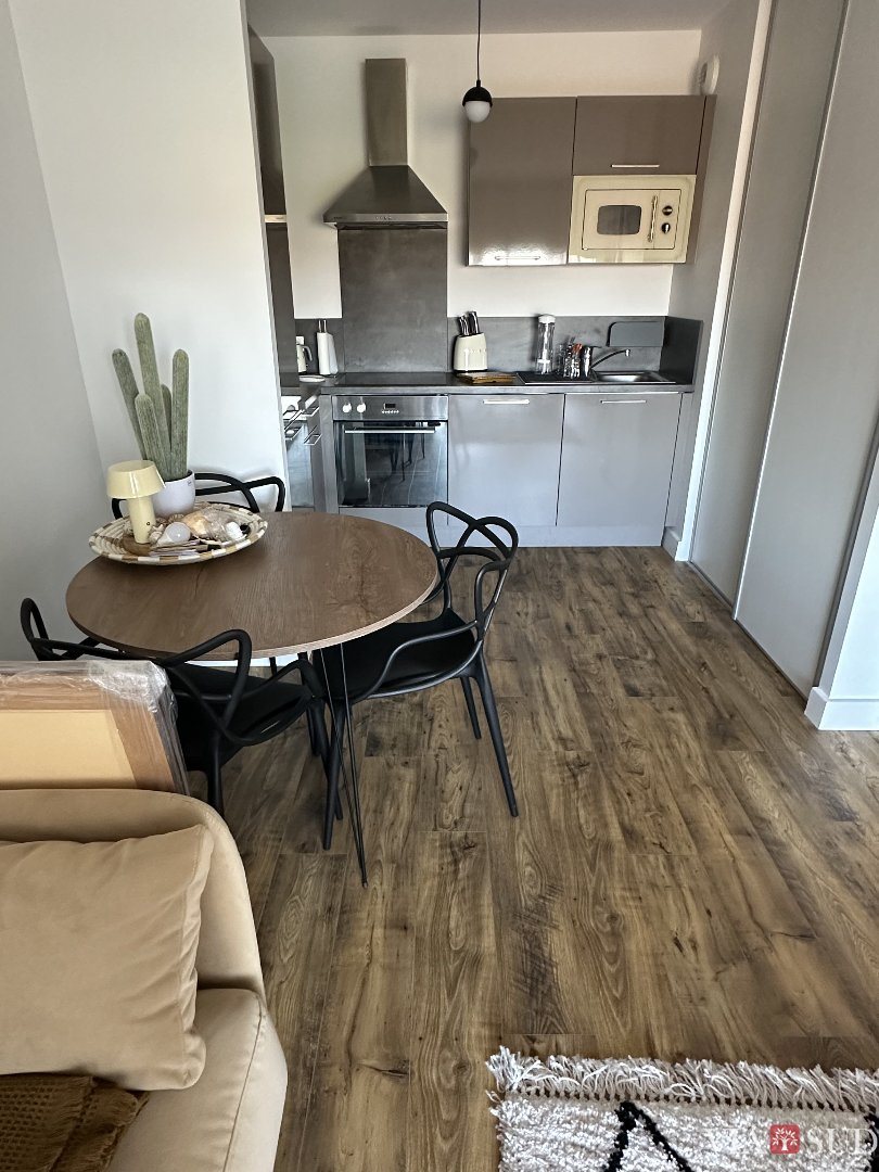 Appartement à louer, 43m², Boujan-sur-Libron