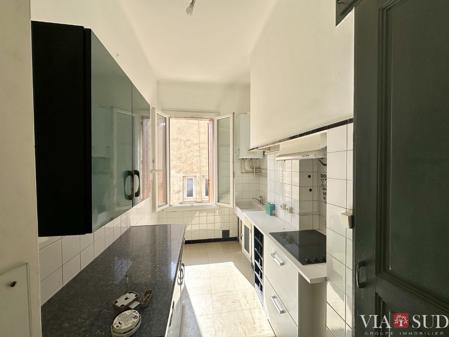 Appartement à louer, 65m², Béziers