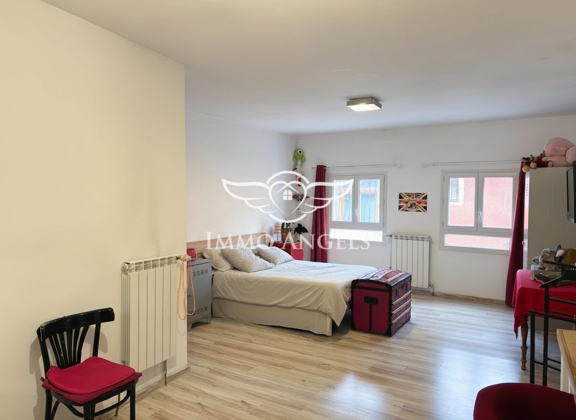 Maison à vendre, 117m², Gignac
