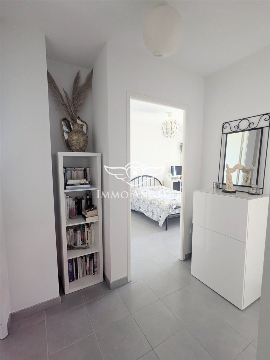 Appartement à vendre, 79m², Juvignac