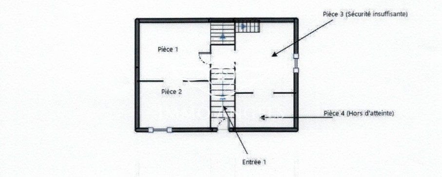 Maison à vendre, 200m², Octon