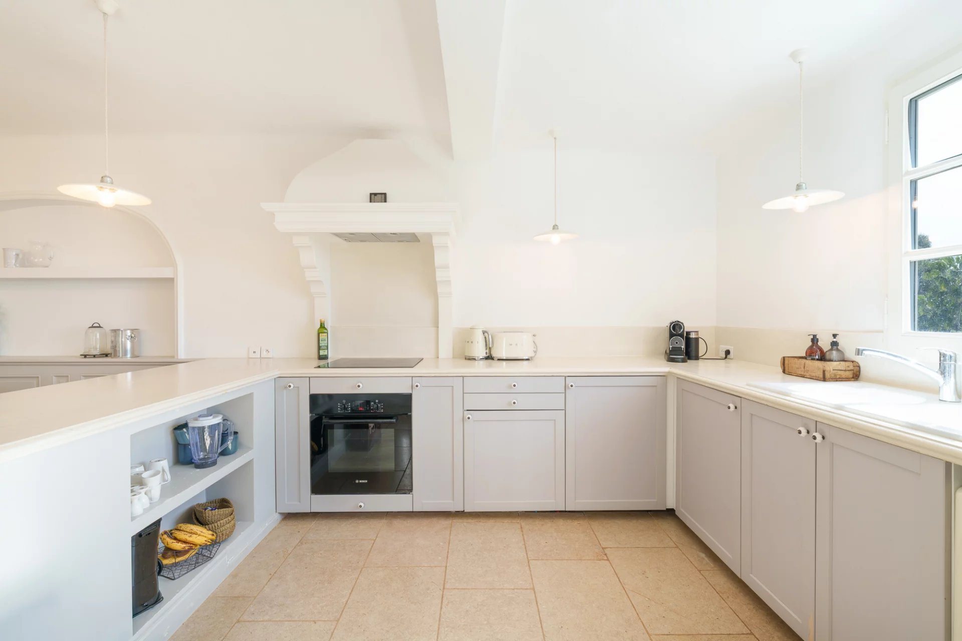 Maison à vendre, 151m², Saint-Paul-de-Vence