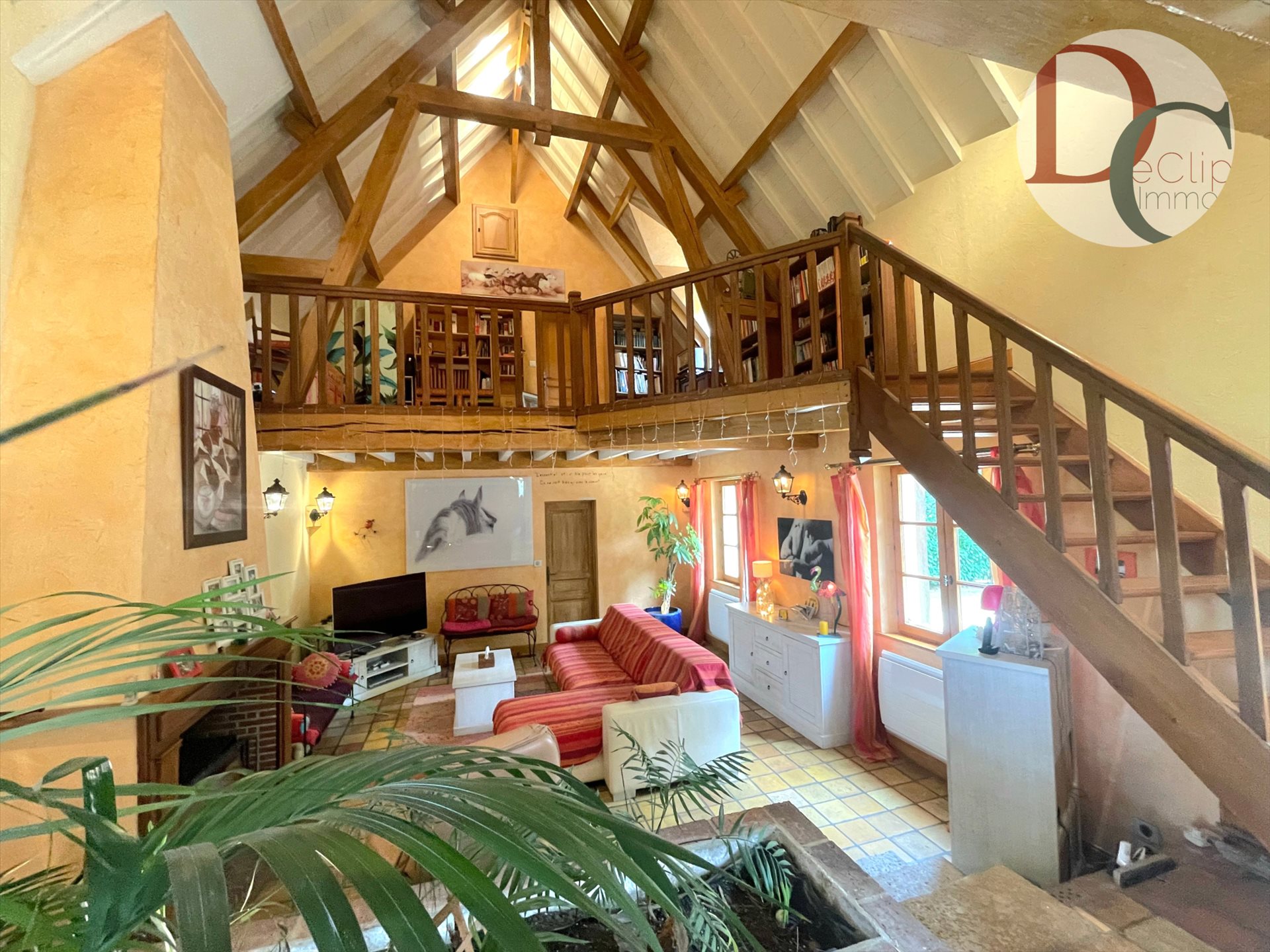 Maison à vendre, 369m², Beauvais