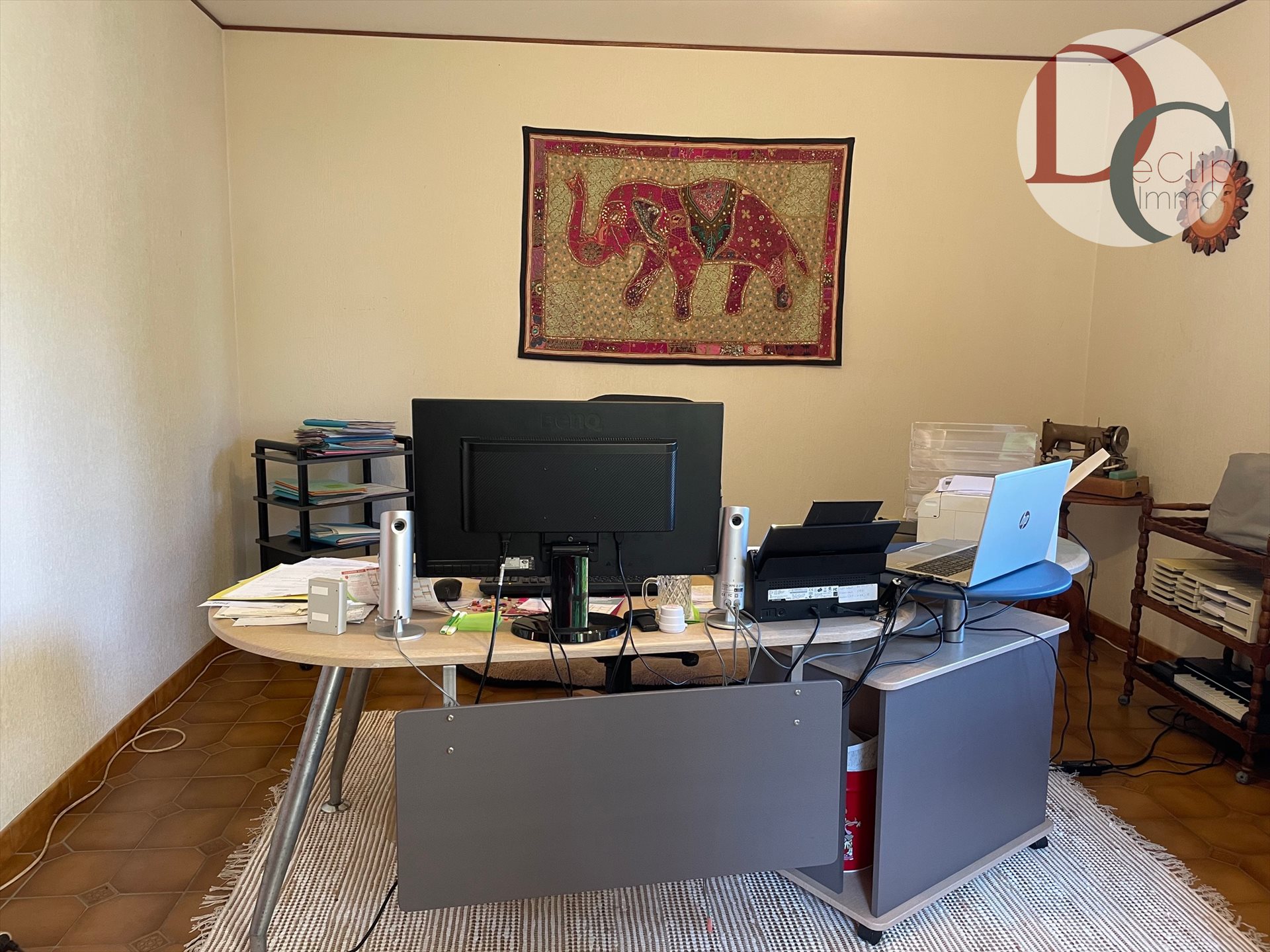 Maison à vendre, 369m², Beauvais