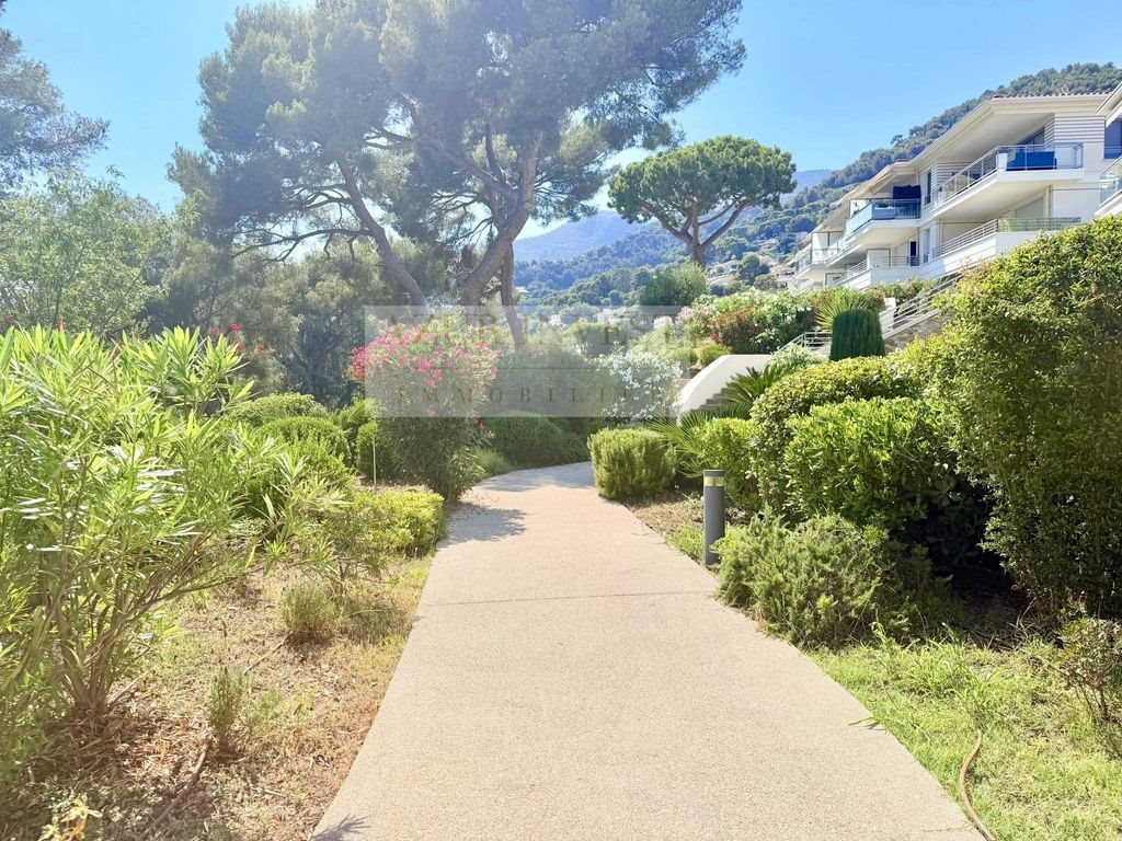 Appartement à vendre, 41m², Roquebrune-Cap-Martin