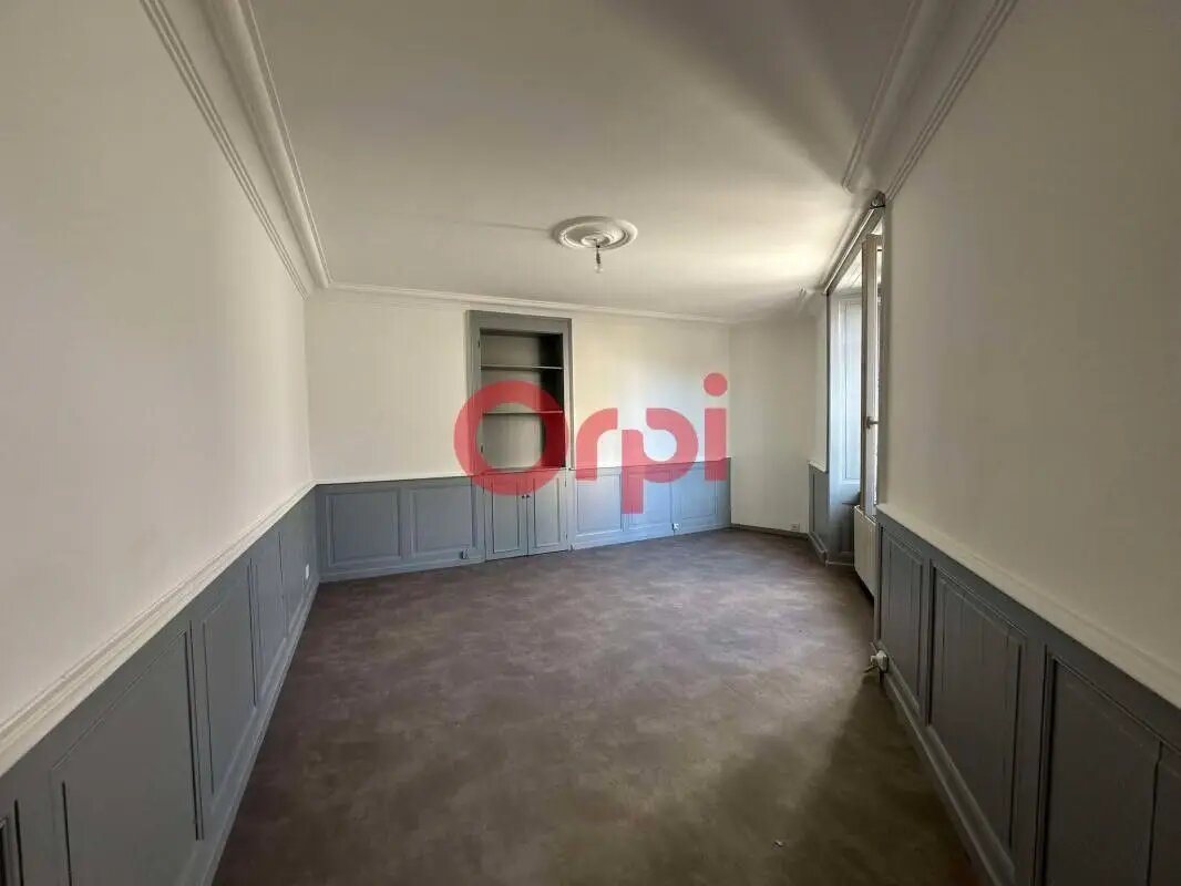 Maison à louer, 70m², Cussac