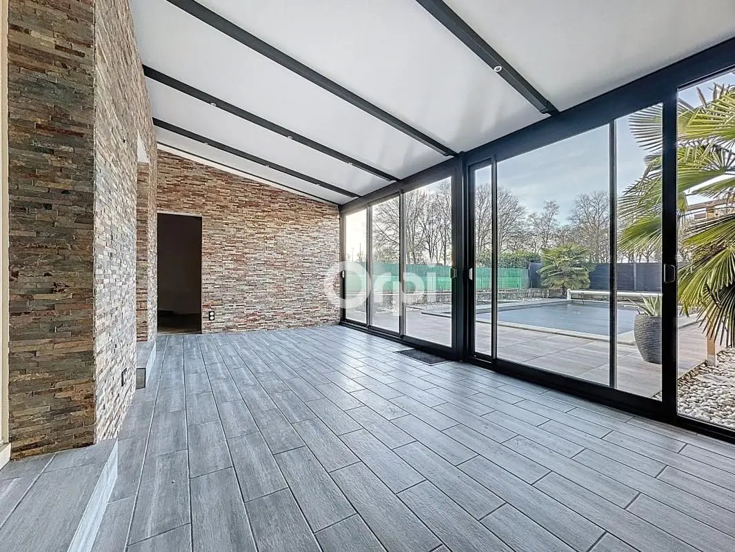 Maison à vendre, 79m², Limoges