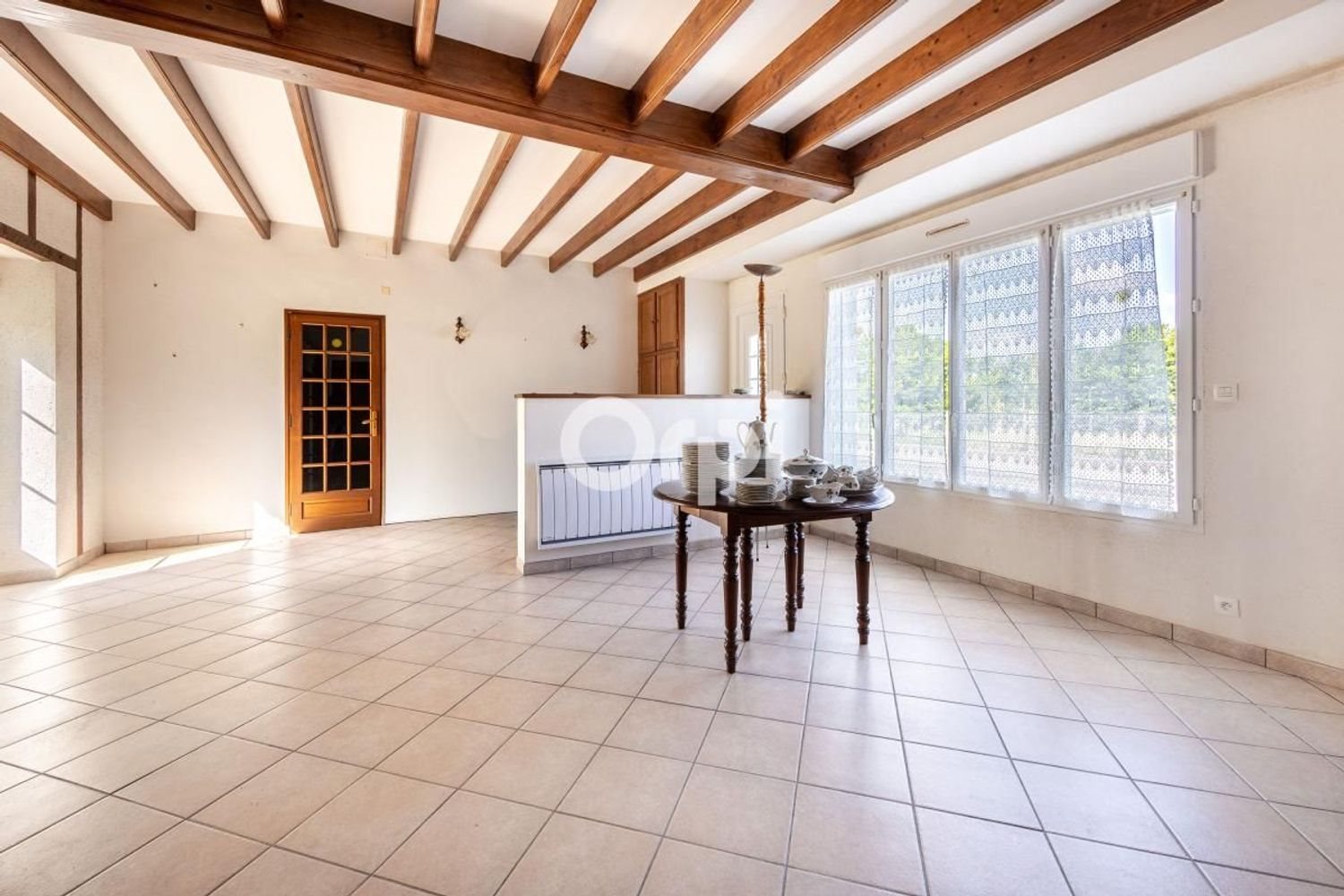 Maison à vendre, 128m², Saillat-sur-Vienne