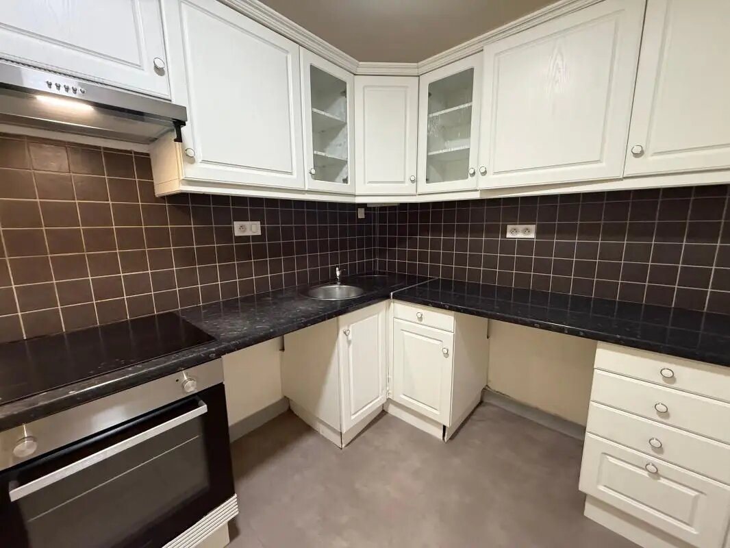 Maison à louer, 70m², Cussac