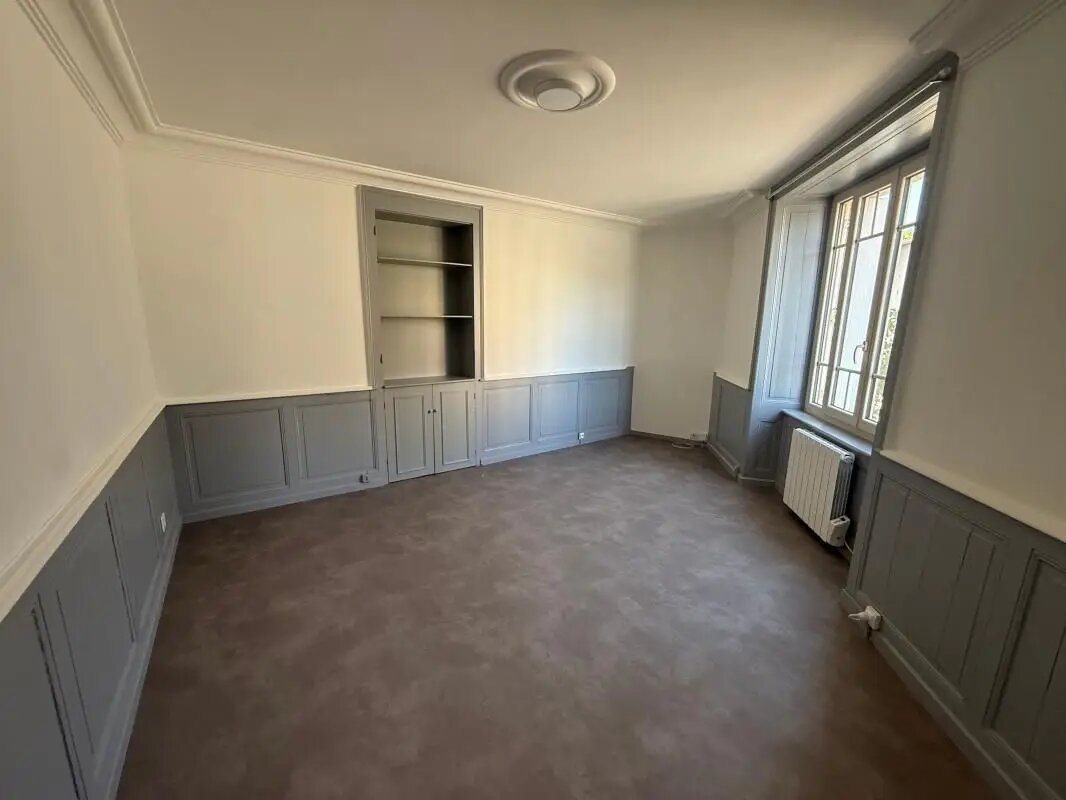 Maison à louer, 70m², Cussac