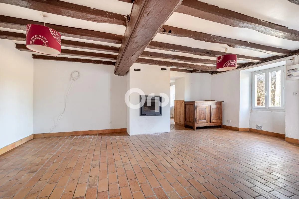 Maison à vendre, 98m², Compreignac