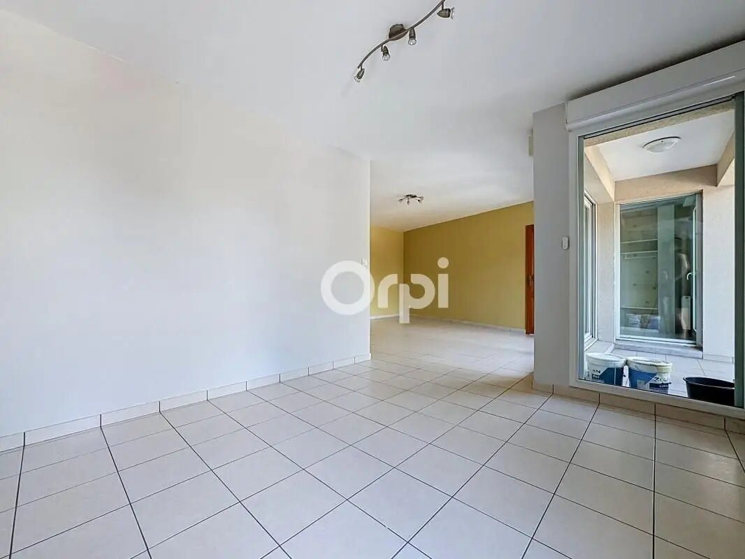 Appartement à vendre, 101m², Limoges