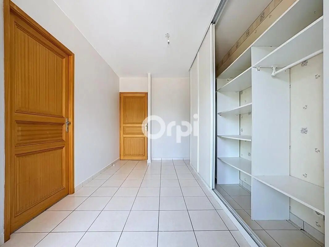 Appartement à vendre, 101m², Limoges