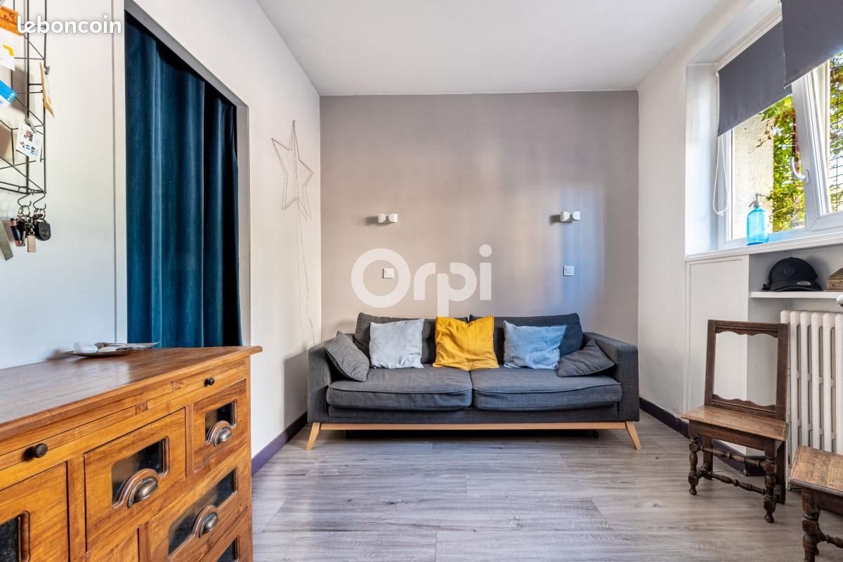Maison à vendre, 140m², Limoges
