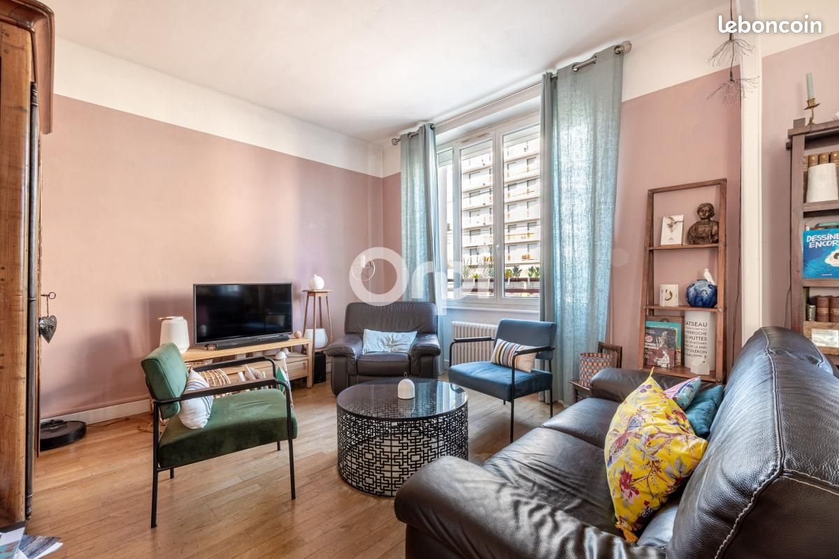 Maison à vendre, 140m², Limoges