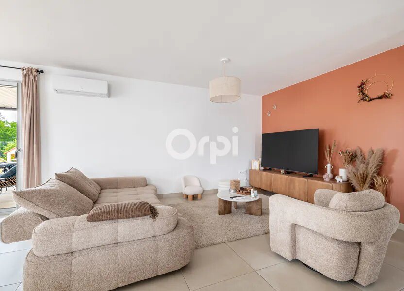 Maison à vendre, 104m², Panazol