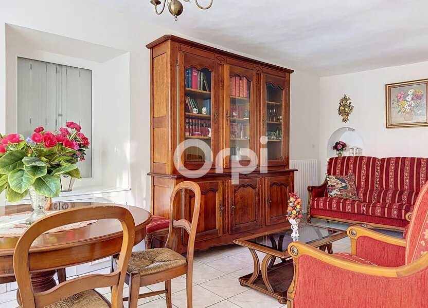 Maison à vendre, 96m², Ambazac