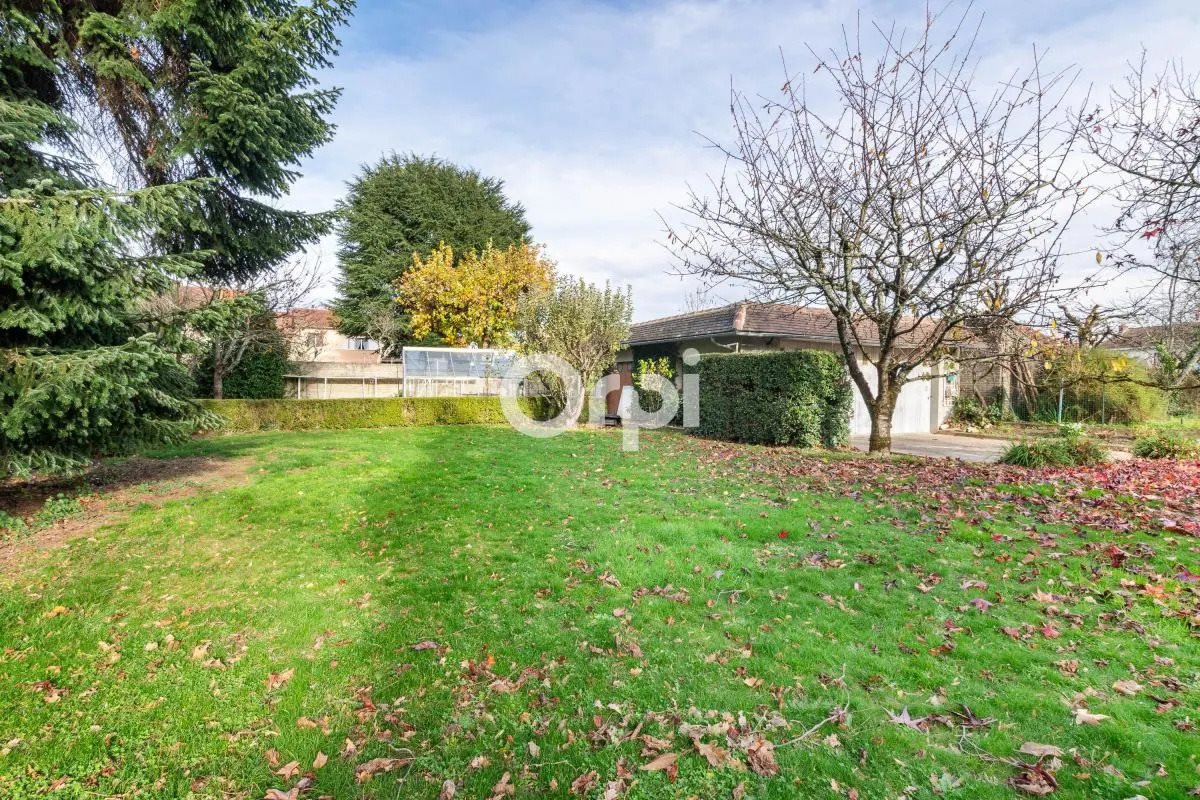 Maison à vendre, 241m², Limoges