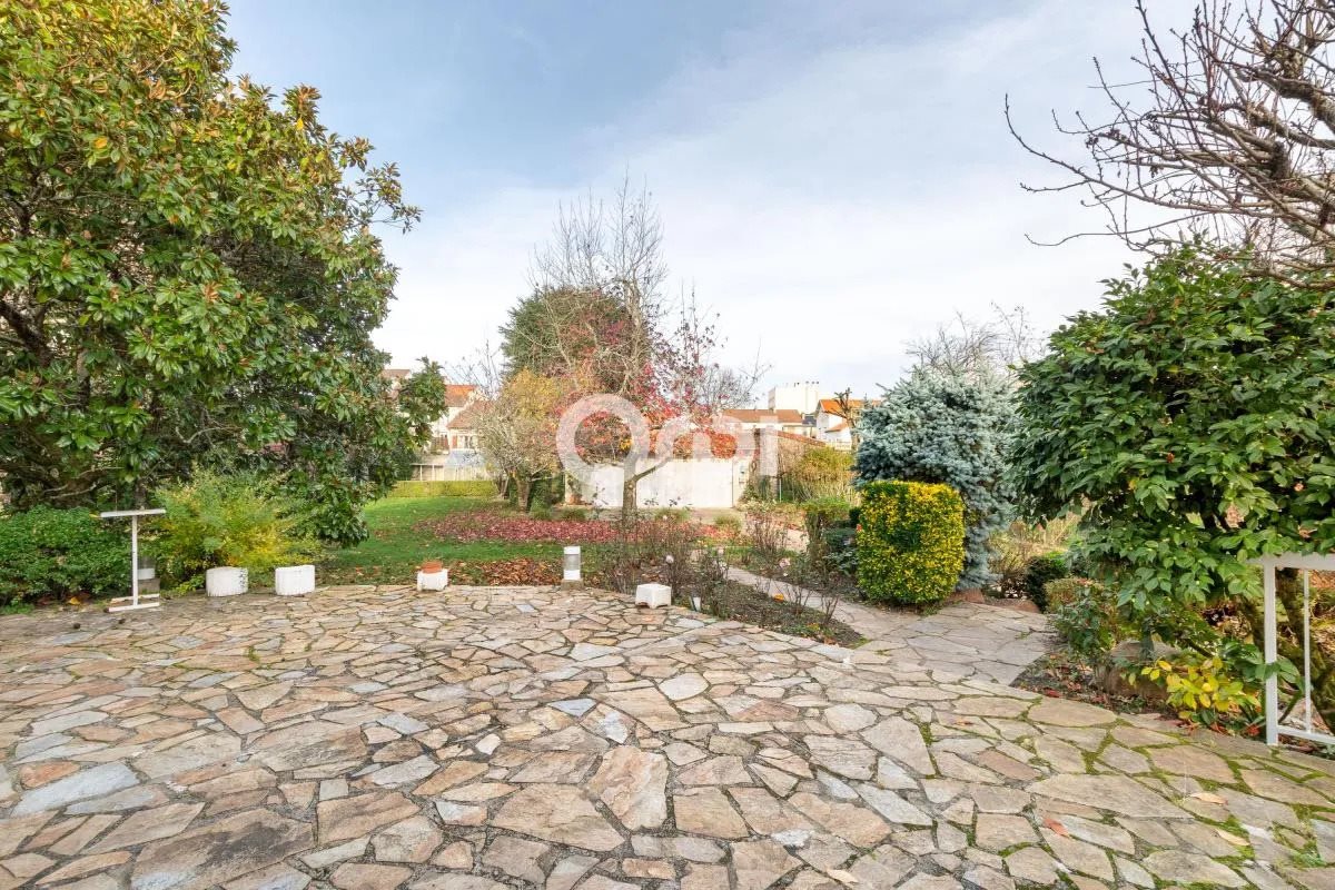 Maison à vendre, 241m², Limoges