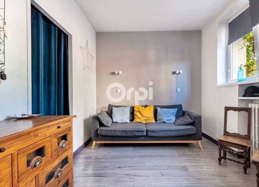 Maison à vendre, 140m², Limoges