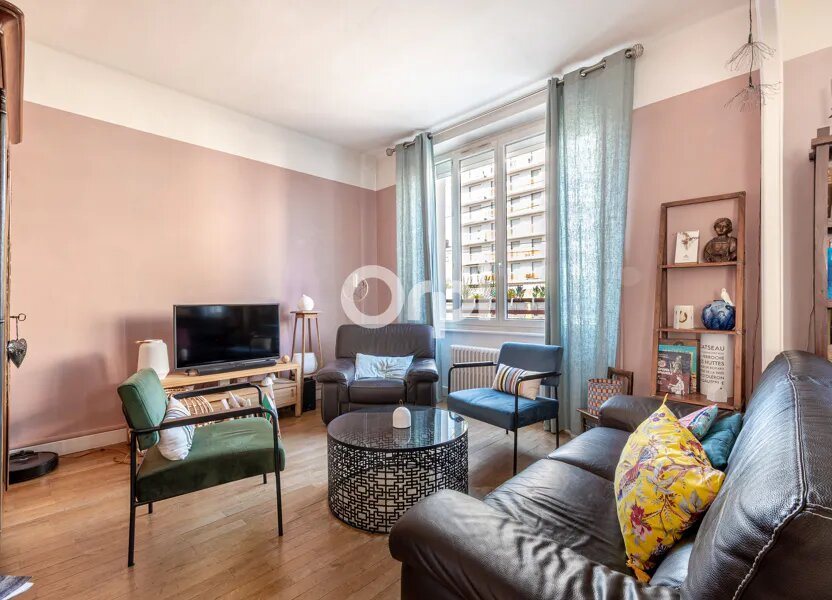 Maison à vendre, 140m², Limoges