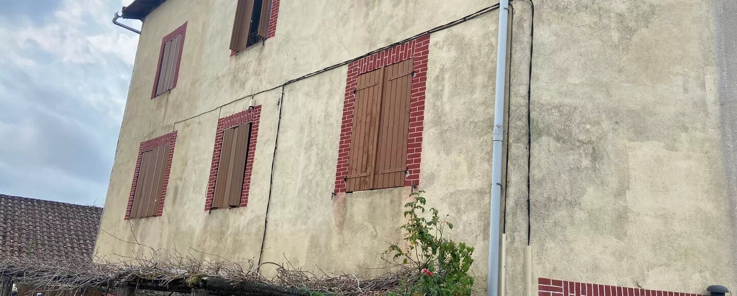 Maison à vendre, 141m², Limoges