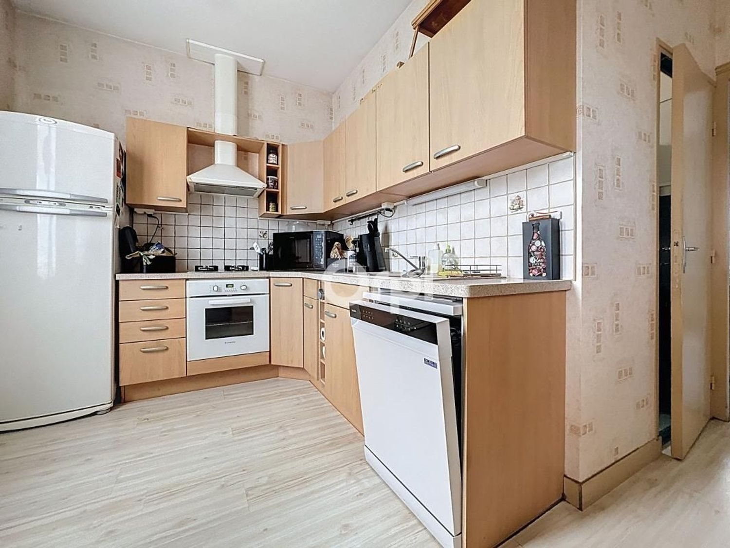 Maison à vendre, 134m², Limoges