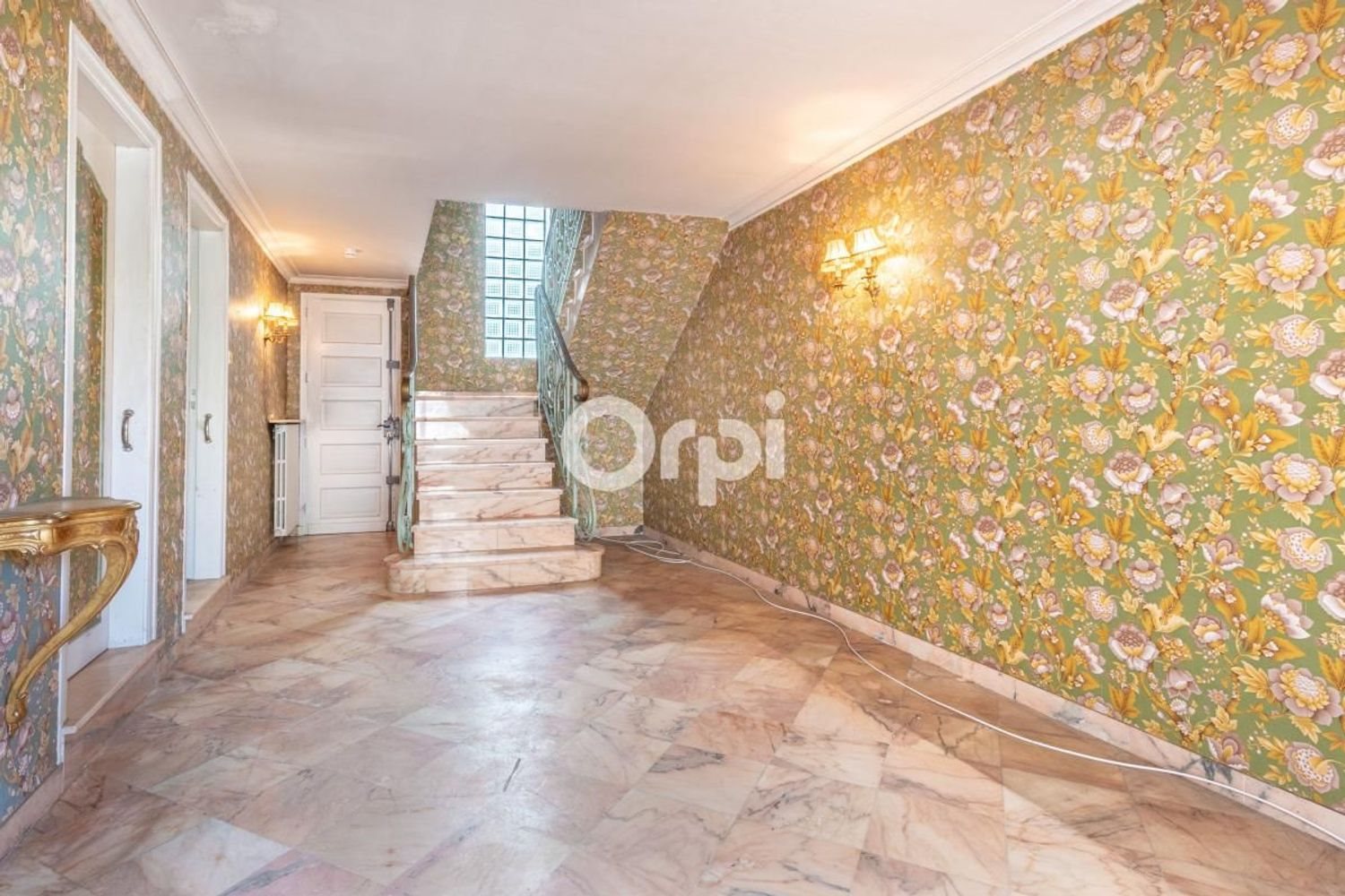 Maison à vendre, 227m², Limoges