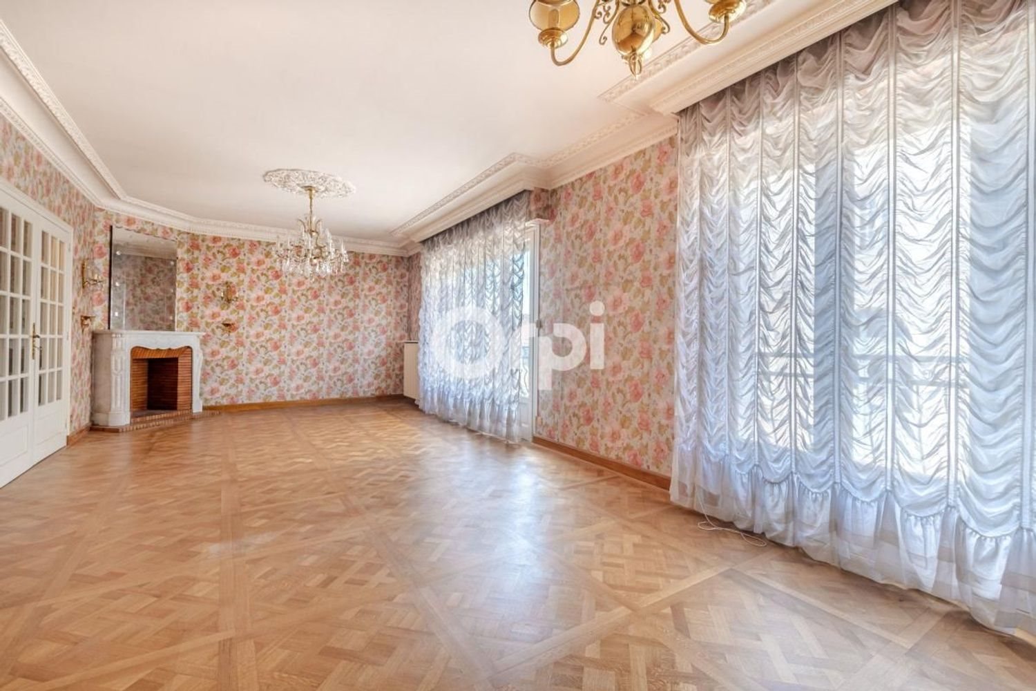 Maison à vendre, 227m², Limoges