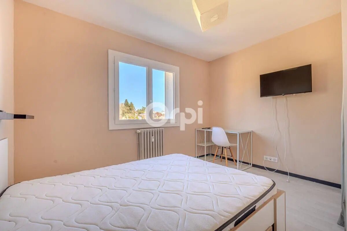 Appartement à louer, 67m², Limoges