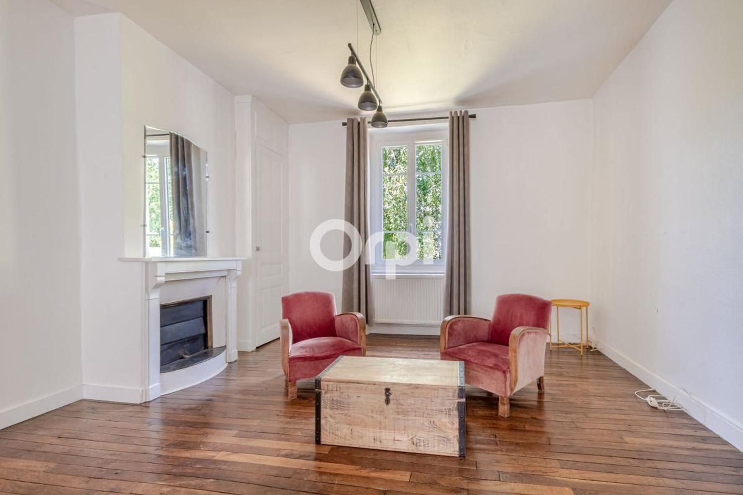 Maison à vendre, 114m², Limoges