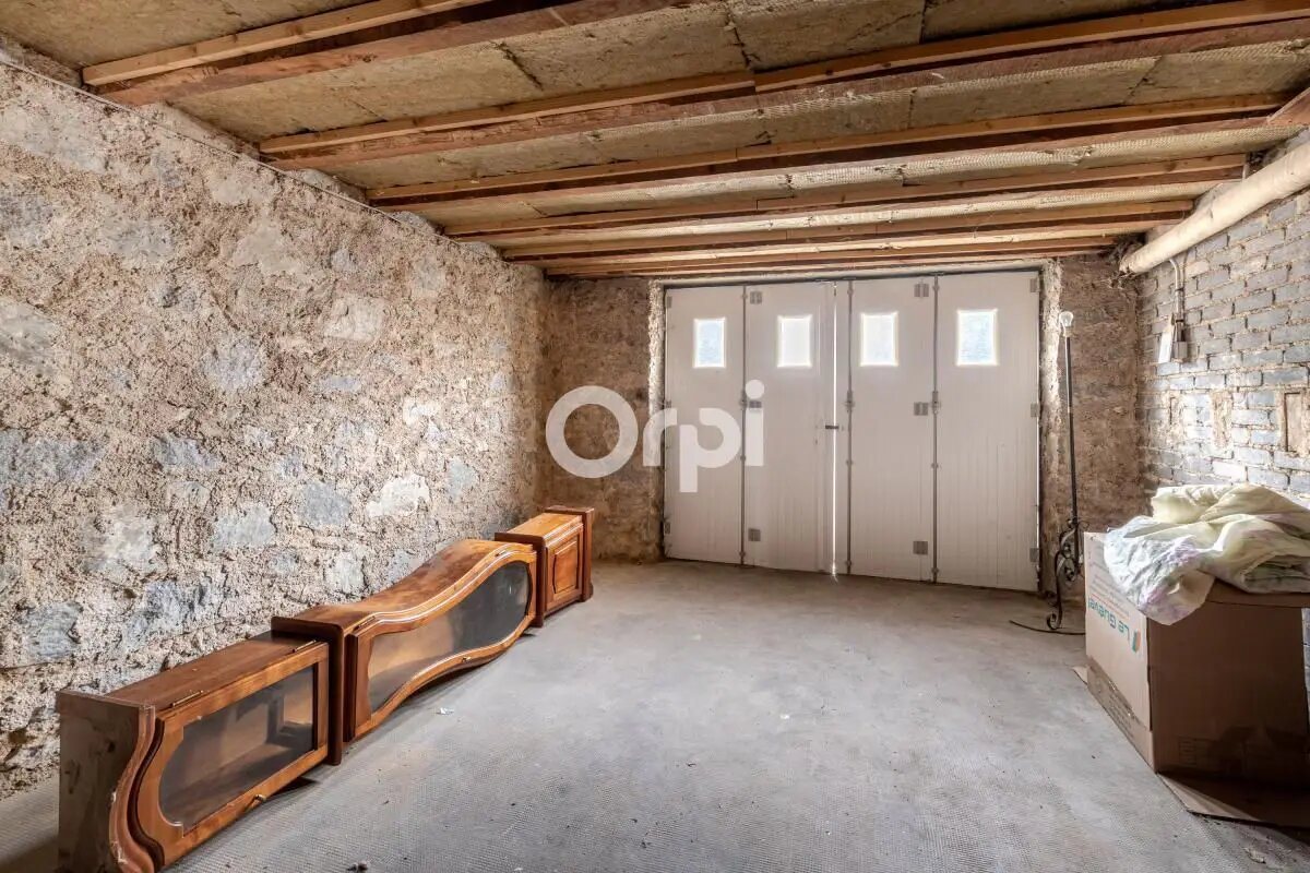 Maison à vendre, 76m², Limoges