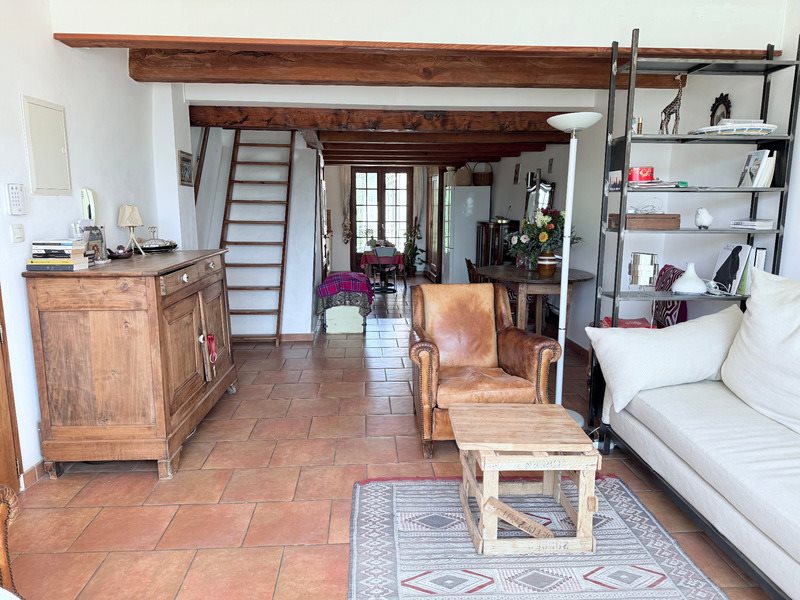 Appartement à vendre, 58m², Aix-en-Provence