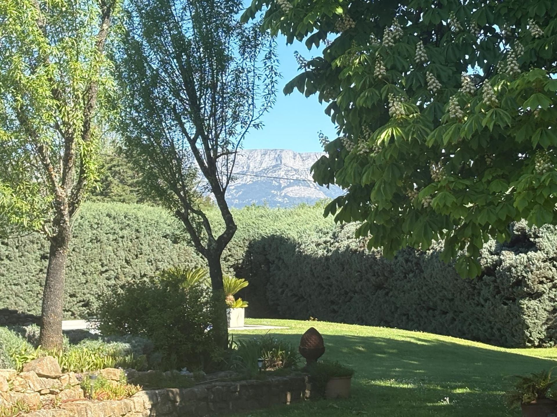 Maison à vendre, 197m², Trets
