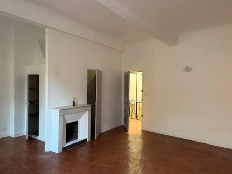 Appartement à vendre, 64m², Aix-en-Provence