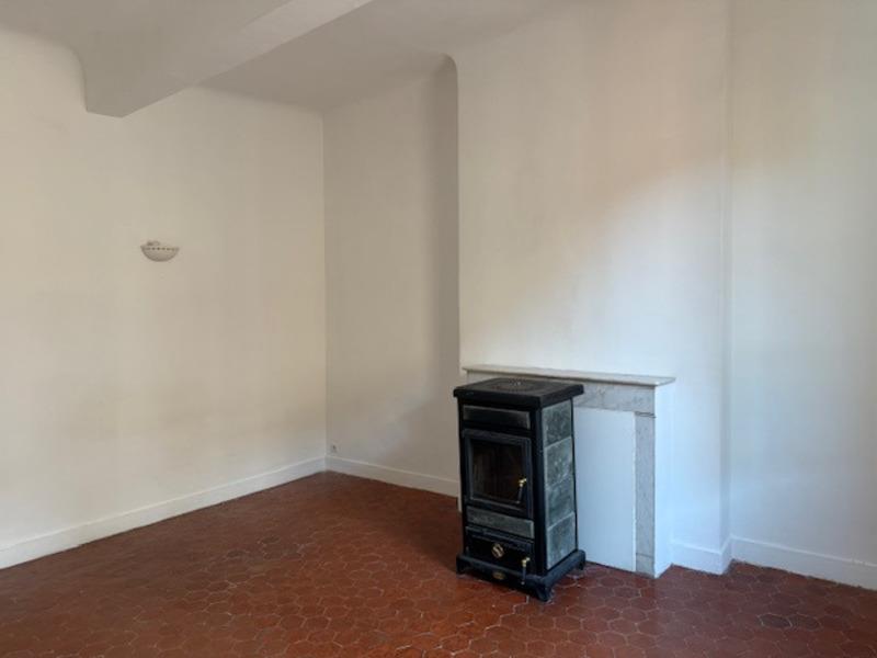 Appartement à vendre, 64m², Aix-en-Provence
