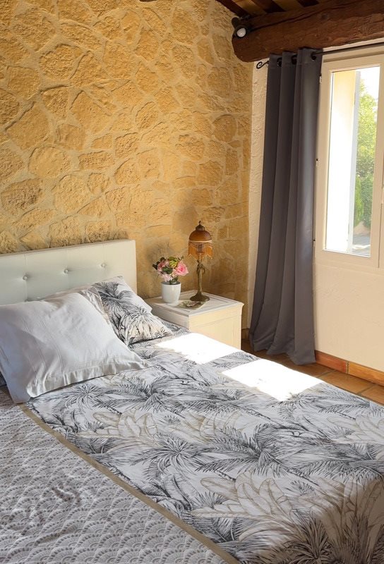 Maison à vendre, 225m², Trets