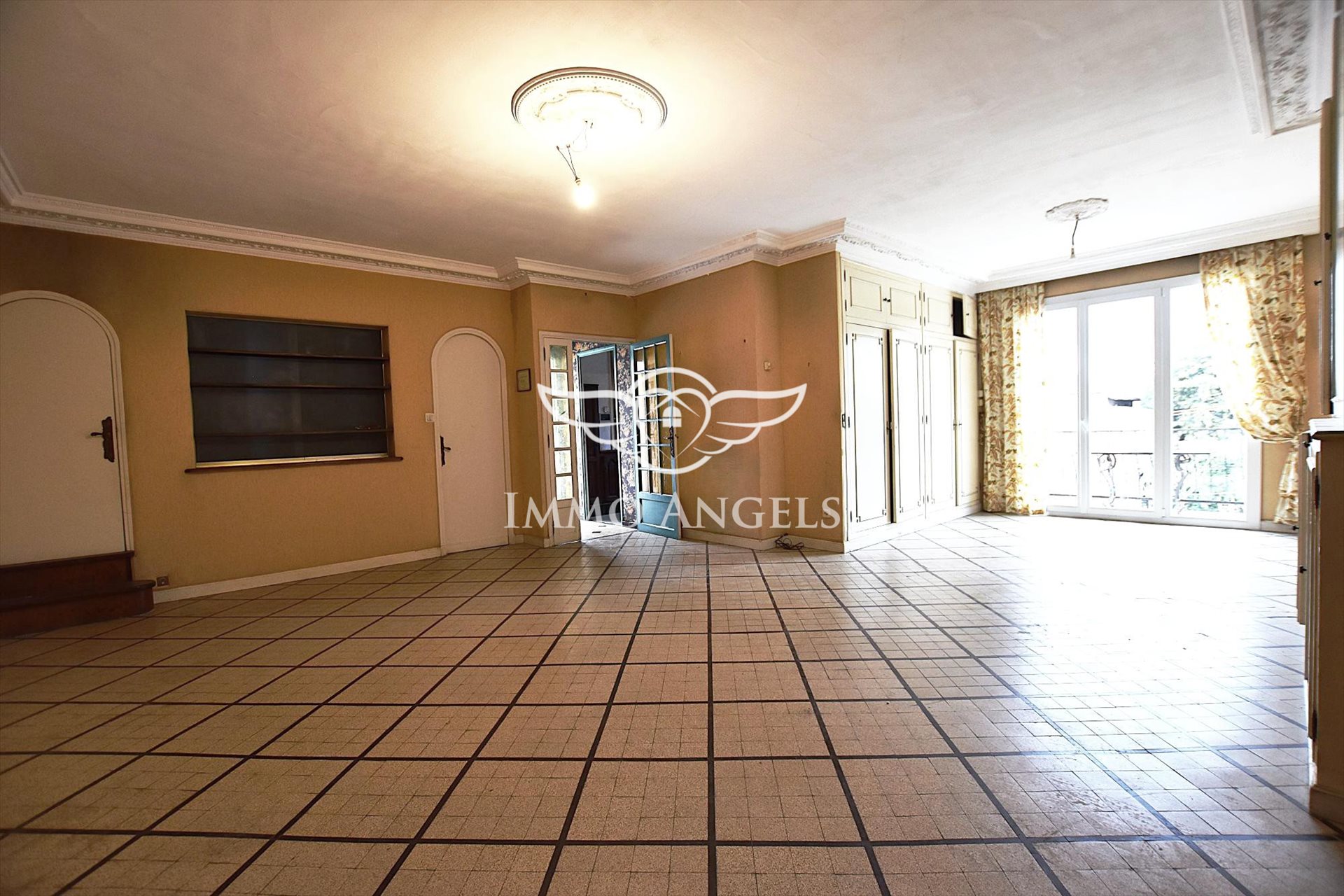 Maison à vendre, 139m², Marseille 11ème