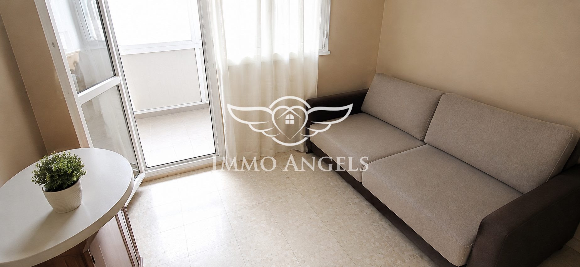 Appartement à vendre, 110m², Aix-en-Provence