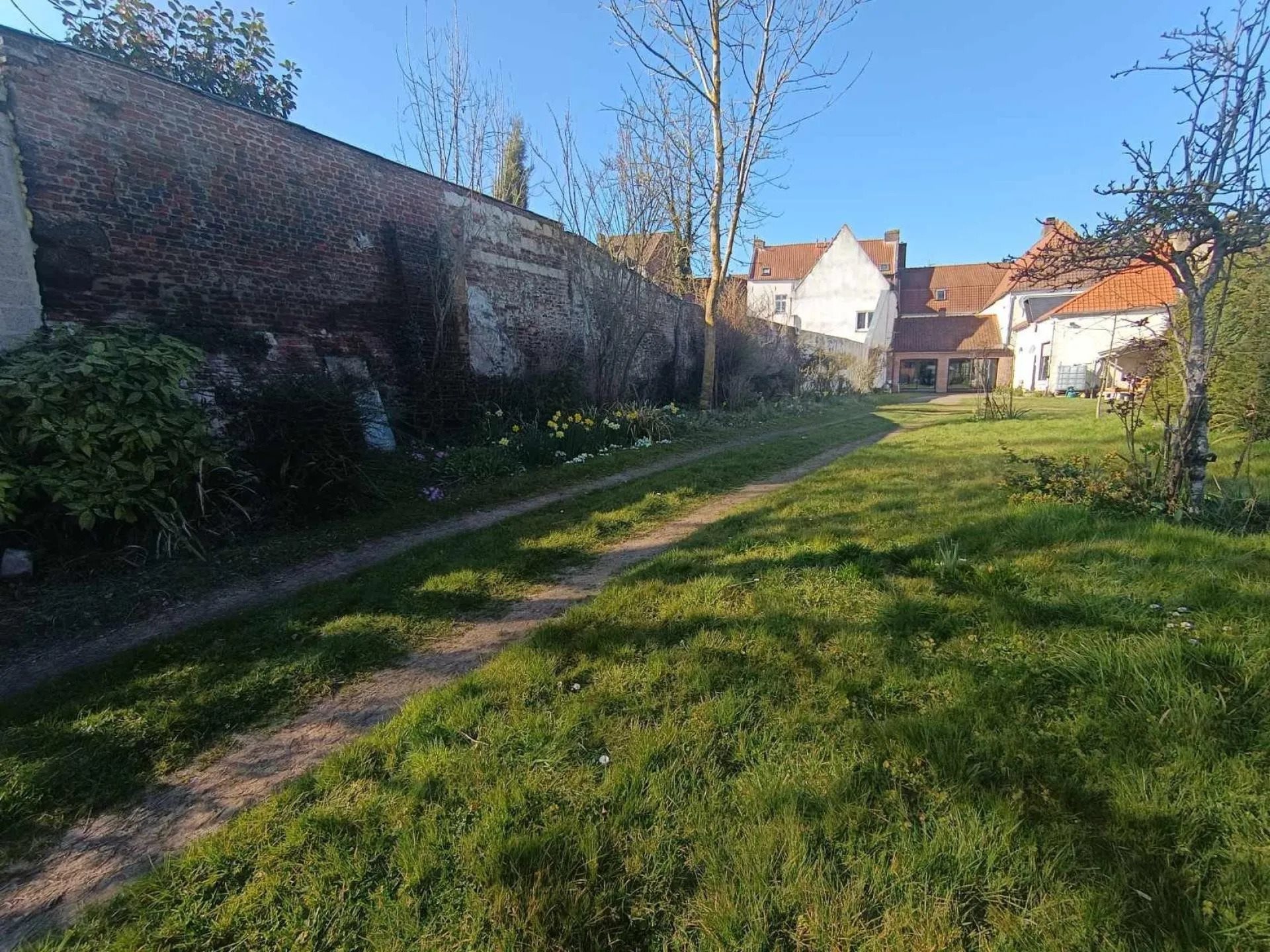 Maison à vendre, 320m², Aire-sur-la-Lys