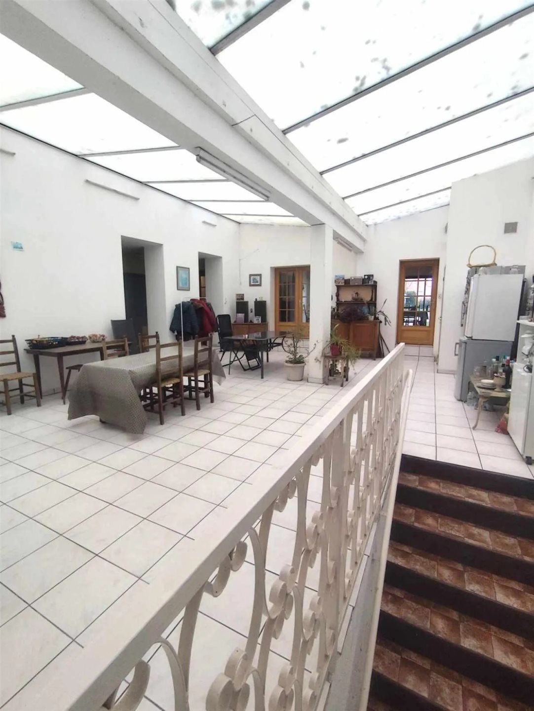Maison à vendre, 320m², Aire-sur-la-Lys