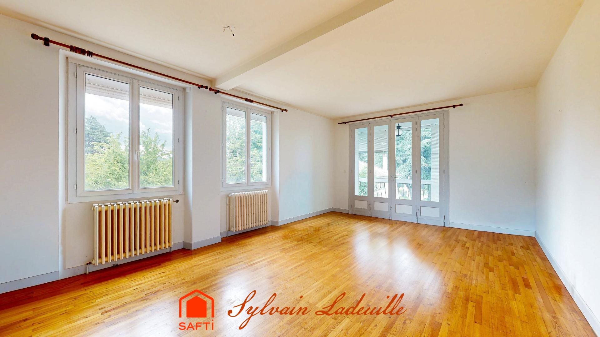 Maison à vendre, 180m², Le Bugue