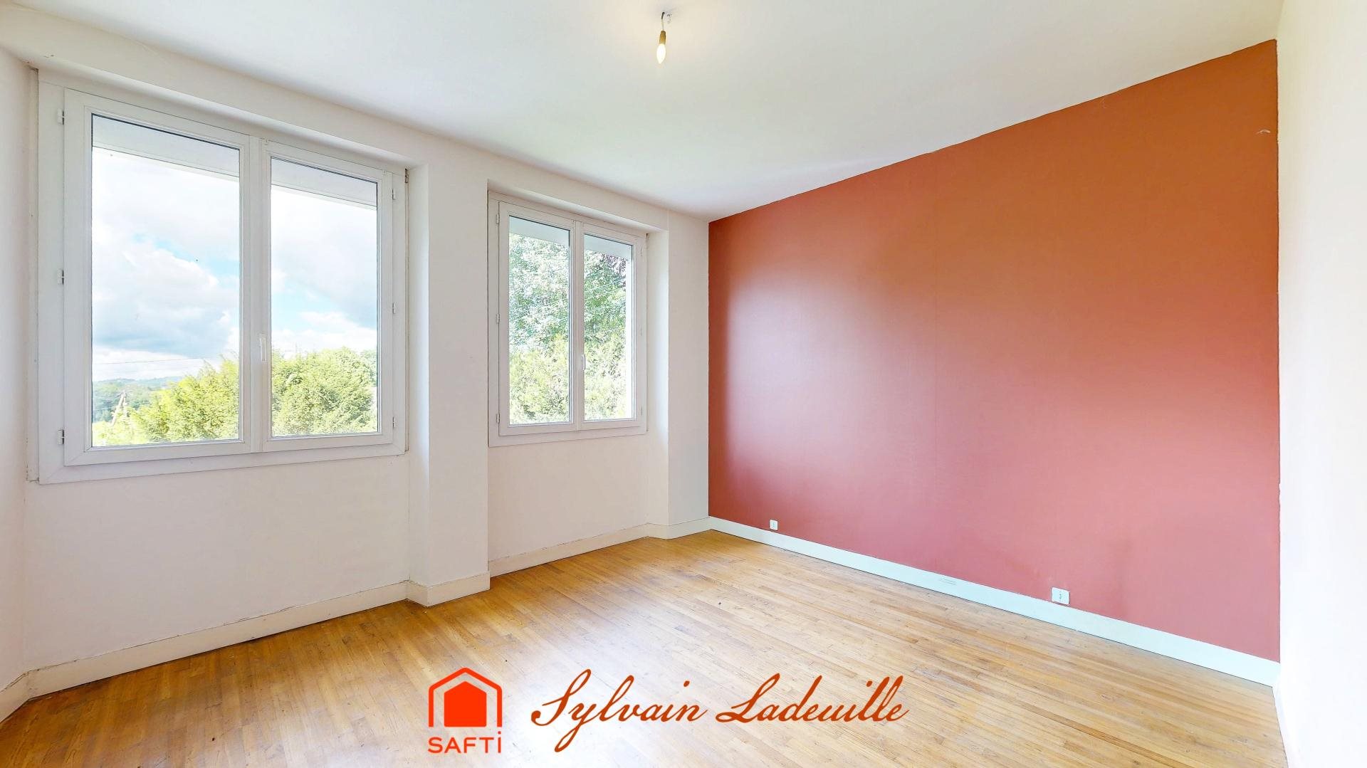 Maison à vendre, 180m², Le Bugue