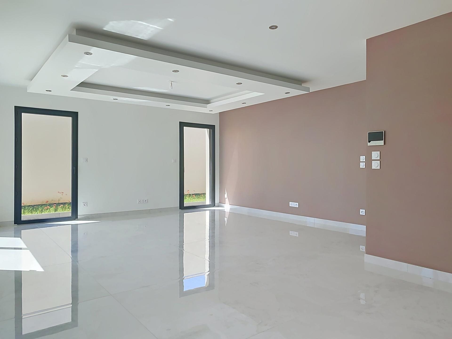 Maison à vendre, 140m², Perrigny-lès-Dijon