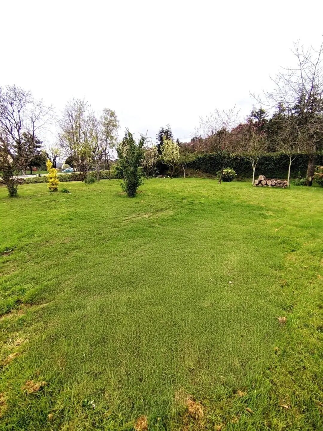 Maison à vendre, 130m², Mortain
