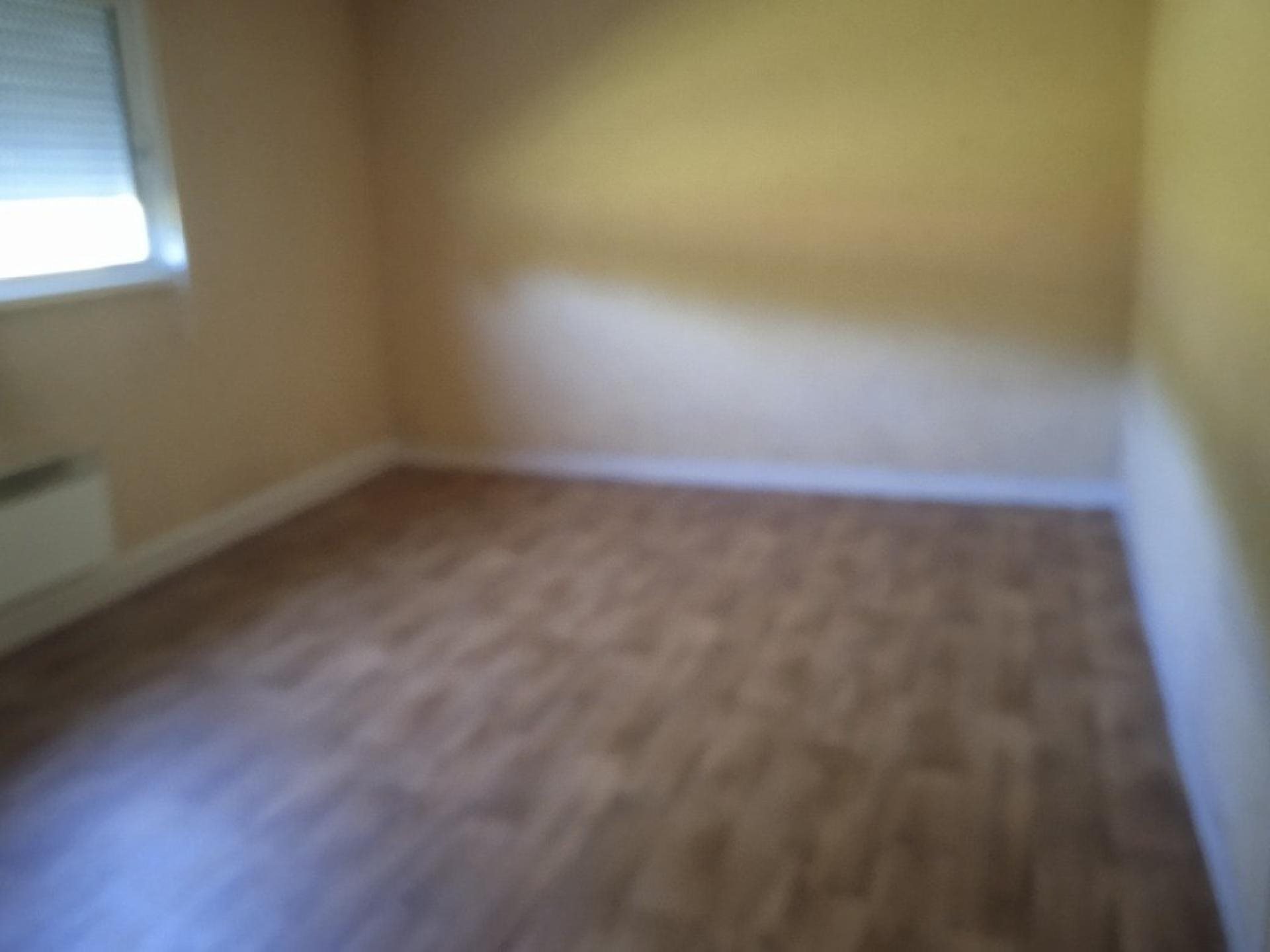 Maison à vendre, 71m², Mortain