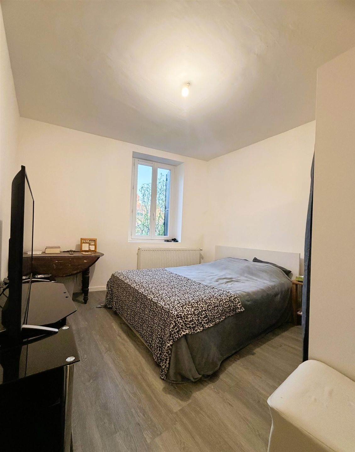 Maison à vendre, 59m², Saint-Bérain-sur-Dheune